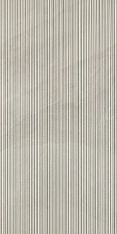 Italgraniti Shale Moon Ribbed SQ 60x120 / Италгранити Шале
 Мун Риббед
 Ся
 60x120 